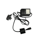 Replacement Ballast for 55W UV Sterilizer - H2O Warehouse